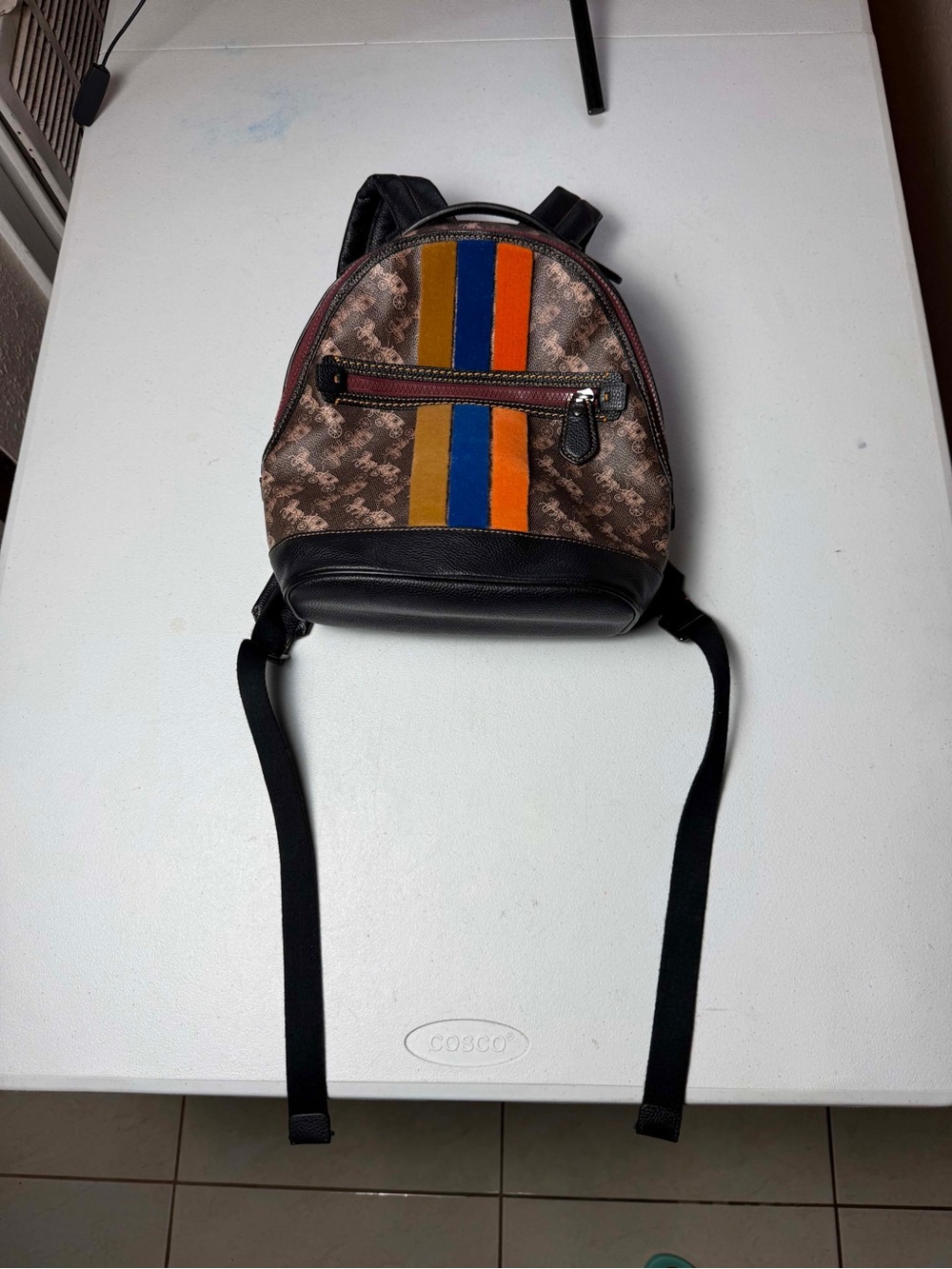Sold